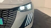 Peugeot 208 1.2 Hybrid 110ch Allure e-DCS6 — photo 17