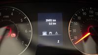 Dacia Sandero 1.0 TCe 90ch Stepway Confort -22 — photo 9