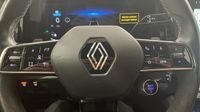 Renault Austral 1.2 E-Tech full hybrid 200ch Iconic esprit Alpine — photo 25