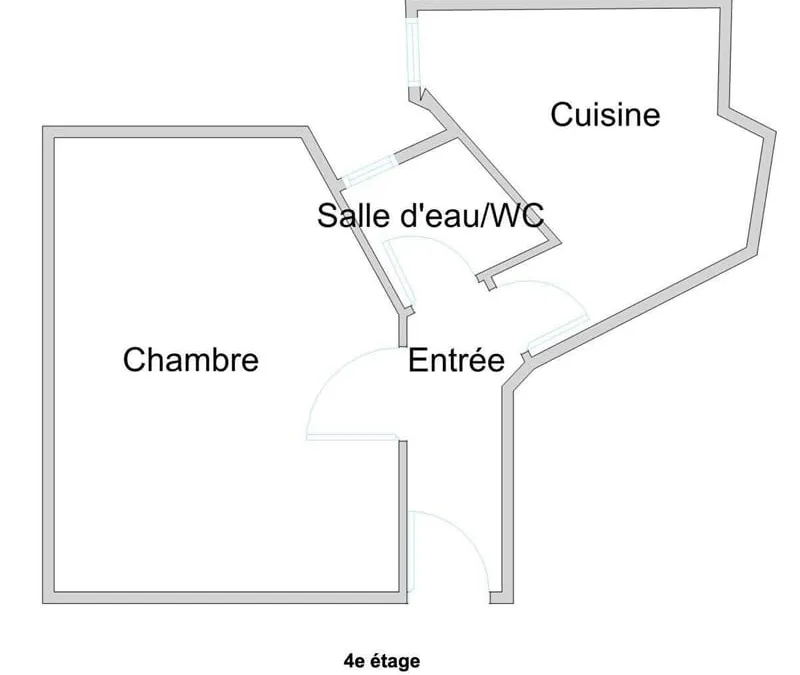 Photo 5