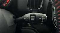 Mini Countryman Cooper SE 136ch + 88ch Business Design ALL4 BVA — photo 24