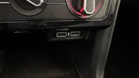 Volkswagen T-Cross 1.0 TSI 95ch Lounge — photo 30
