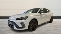 Cupra Leon 1.5 eHybrid 204ch V DSG6 — photo 1
