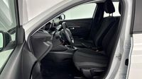Peugeot 208 1.2 PureTech 100ch S&S Active — photo 12