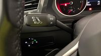 Volkswagen Tiguan 2.0 TDI 150ch Life Plus DSG7 — photo 23