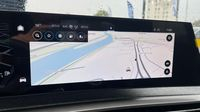 Peugeot 3008 1.2 Hybrid 145ch GT e-DCS6 — photo 18