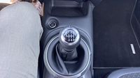 Nissan Juke 1.0 DIG-T 114ch N-Connecta 2023 — photo 15