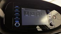Toyota Aygo X 1.0 VVT-i 72ch Dynamic S-CVT — photo 18
