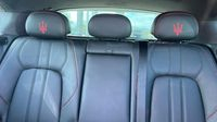 Maserati Levante 3.0 V6 275ch Diesel GranSport 210g — photo 30
