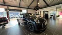 Mini Mini Cooper Camden136ch 1.5i — photo 3