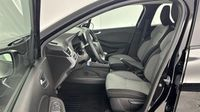 Renault Clio 1.5 Blue dCi 100ch Evolution — photo 12