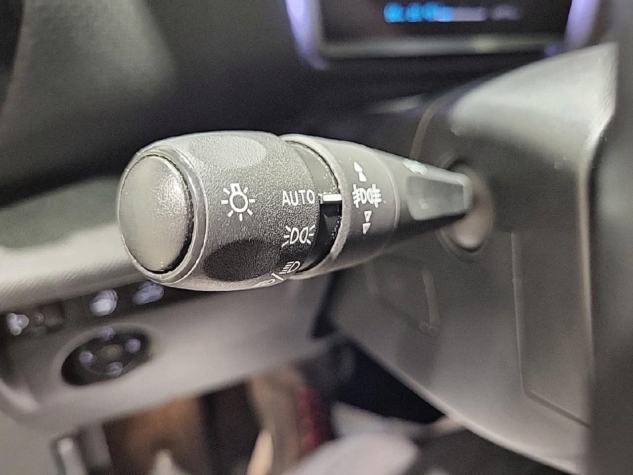 Citroën C4 X e-c4 x 136 ch automatique shine — photo 20