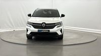 Renault Austral 1.2 E-Tech full hybrid 200ch Iconic