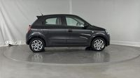Renault Twingo E-Tech Electric Equilibre R80 Achat Intégral — photo 4