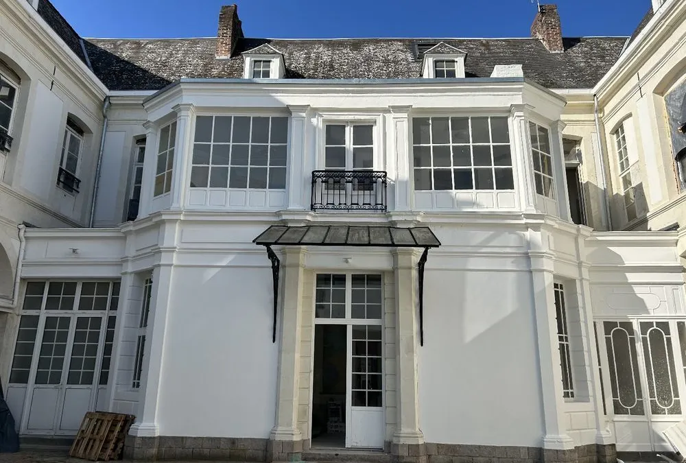 Photo 2