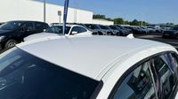 Bmw Série 1 118dA 150ch M Sport — photo 22