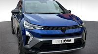 Renault Symbioz 1.6 E-Tech full hybrid 145ch esprit Alpine — photo 3