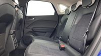 Renault Captur 1.3 TCe 140ch FAP Intens -21 — photo 10