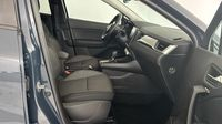 Mitsubishi Asx 1.6 MPI HEV 143ch Business — photo 15