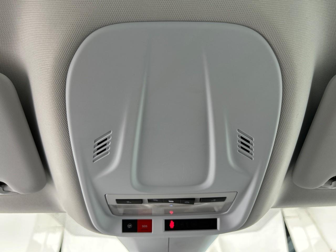 Opel Grandland x 1.5 diesel 130 ch elegance business — photo 30