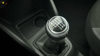 Dacia Duster 1.3 TCe 130ch FAP Essentiel 4x2 E6U — photo 27