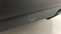 Peugeot 3008 1.5 BlueHDi 130ch S&S Allure Pack EAT8 — photo 21