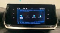 Peugeot 2008 1.2 PureTech 100ch S&S Style — photo 29