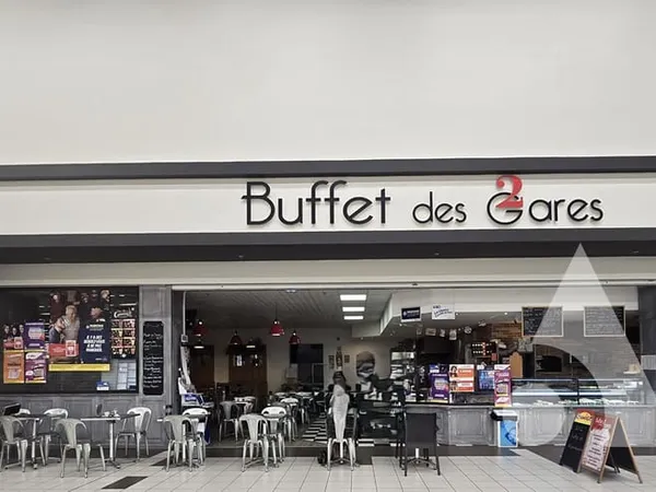À vendre en exclusivité Fonds de commerce Restaurant à Sarlat-la-Canéda