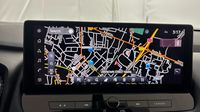 Nissan Qashqai 1.3 Mild Hybrid 158ch Tekna+ Xtronic — photo 18