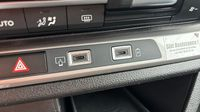 Citroen Spacetourer XL 2.0 BlueHDi 180ch S&S EAT8 Business — photo 21
