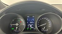Toyota C-Hr 122h Edition 2WD E-CVT MY22 — photo 16