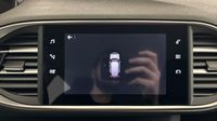 Peugeot 308 1.5 BlueHDi 130ch ACTIVE BUSINESS EAT8 7cv — photo 28