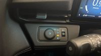 Ford Puma 1.0 EcoBoost Hybrid 125ch Titanium S&S — photo 27