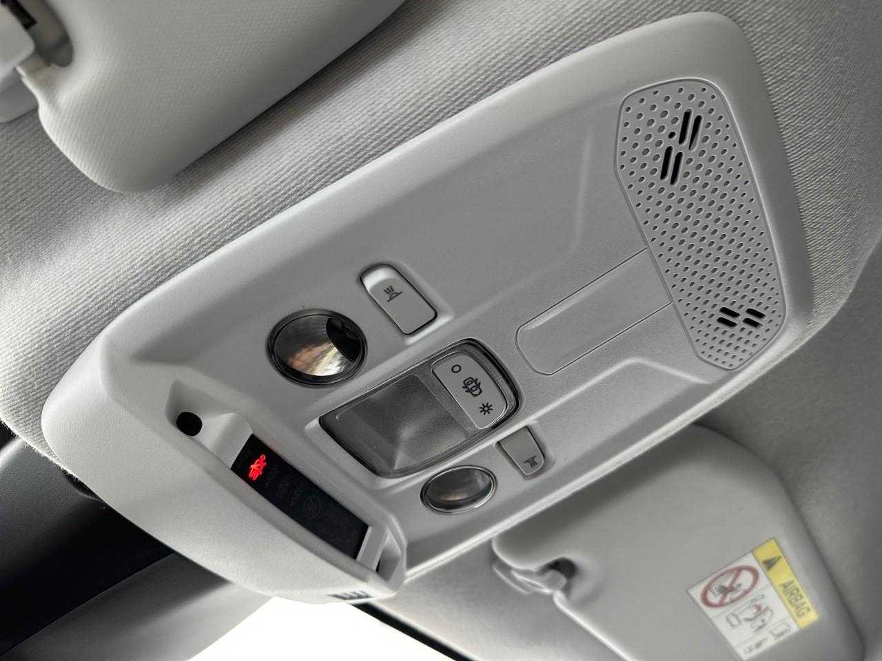 Peugeot 208 puretech 100 s&s bvm6 style — photo 30