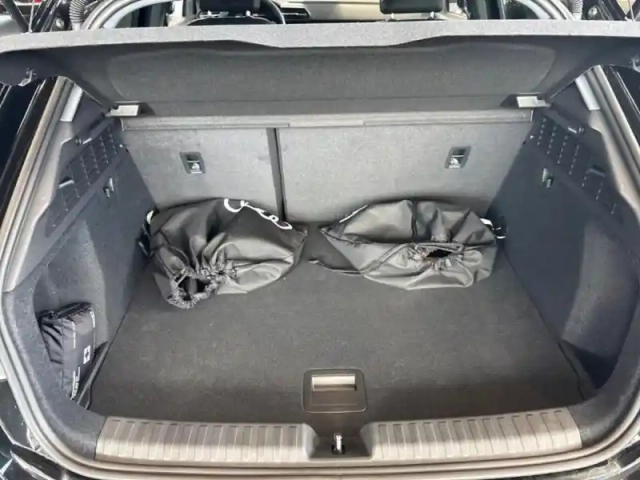 Audi A3 sportback 1.5 tfsi e 204ch phev business executive s tronic 6 — photo 24
