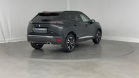 Peugeot 2008 1.2 PureTech 130ch S&S GT EAT8 — photo 5