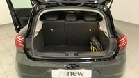 Renault Clio 1.0 TCe 100ch Business - 20 — photo 10