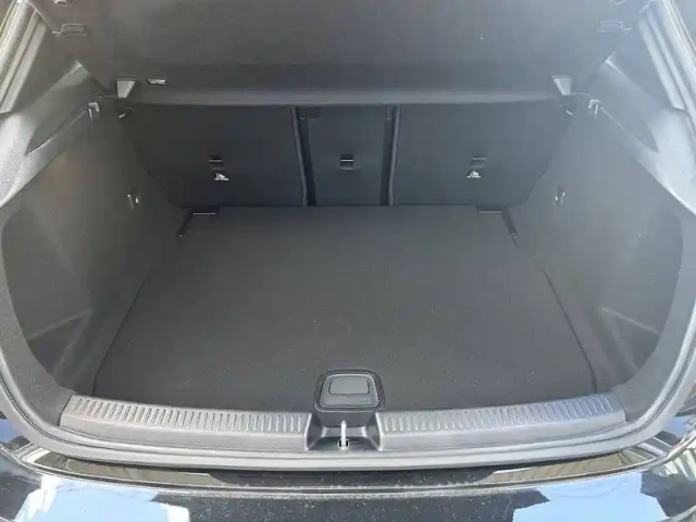 Mercedes Classe A 200 d — photo 18