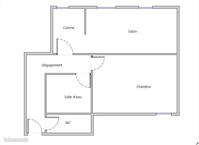 Photo 1