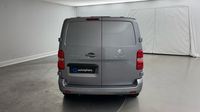 Peugeot Expert M 2.0 BlueHDi 180ch S&S EAT8 — photo 6