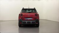 Citroen C3 Aircross BlueHDi 120ch S&S Shine Pack EAT6 — photo 6