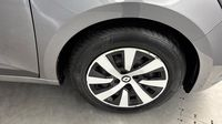 Renault Clio 1.0 TCe 90ch Equilibre — photo 20