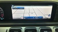 Mercedes Gle 350 de 197ch+136ch AMG Line 4Matic 9G-Tronic — photo 13