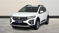 Dacia Sandero 1.0 TCe 90ch Stepway Expression
