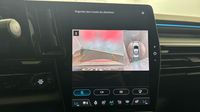 Renault Austral 1.2 E-Tech full hybrid 200ch Iconic- 23 — photo 28