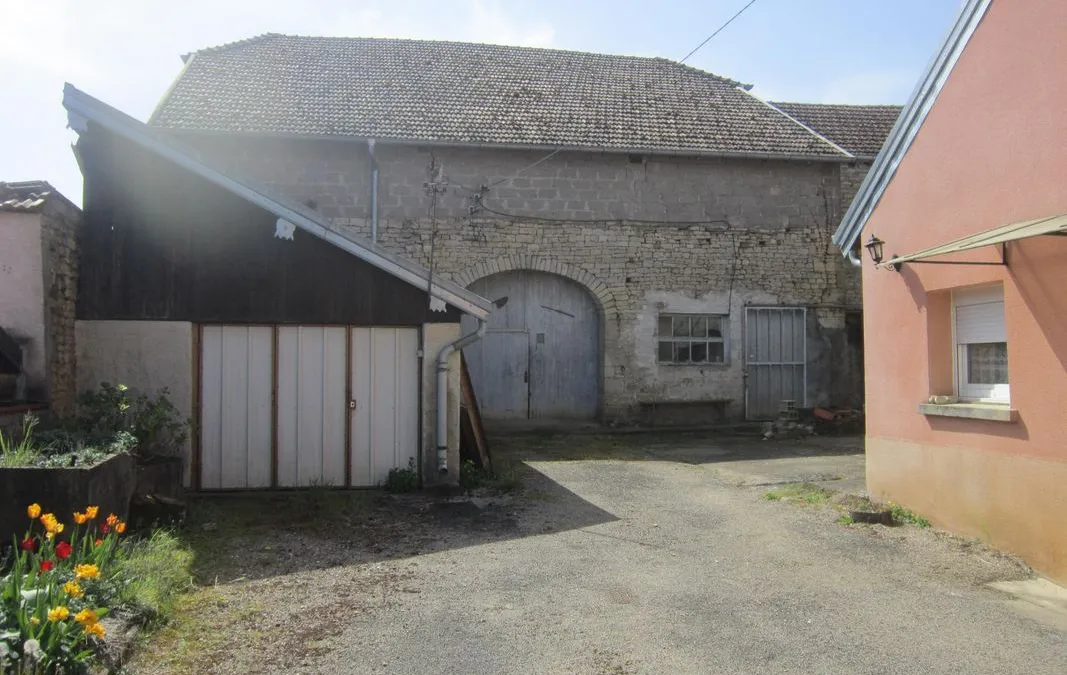 Photo 2