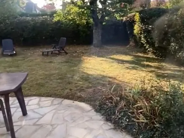 Maison 5 pièces 97 m²
