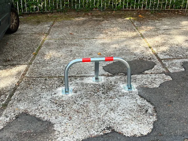 Stationnement Location Meudon   65€