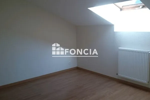 Maison 5 pièces 95 m²