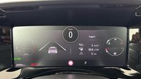 Opel Mokka 1.2 Turbo 130ch Ultimate BVA8 — photo 10